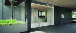 Hill House (D9), Apartment #501132681